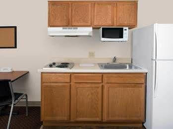Hotel Extended America Select - Firestone